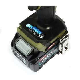 TD001GD105 STINTERTRADE