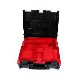 TD001GD105 STINTERTRADE