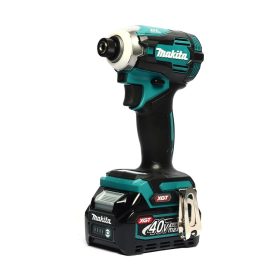 TD001GD201 STINTERTRADE