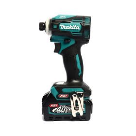 TD001GD201 STINTERTRADE