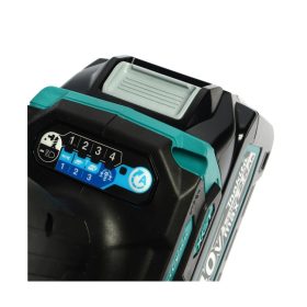 TD001GD201 STINTERTRADE