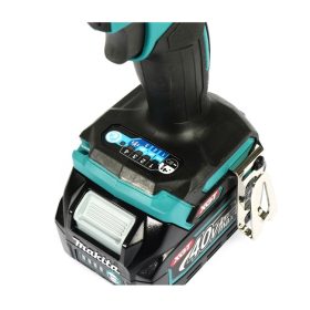 TD001GD201 STINTERTRADE