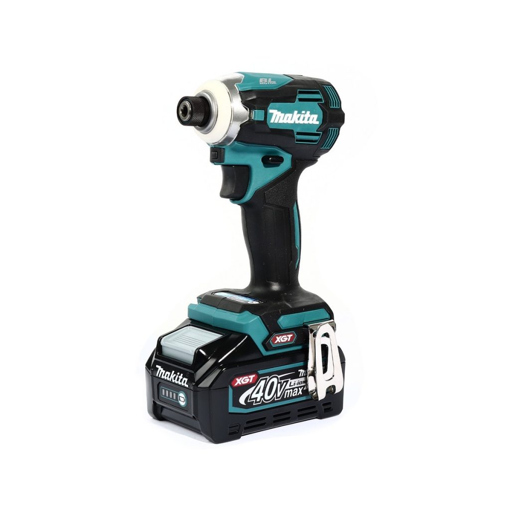 TD001GM101 STINTERTRADE