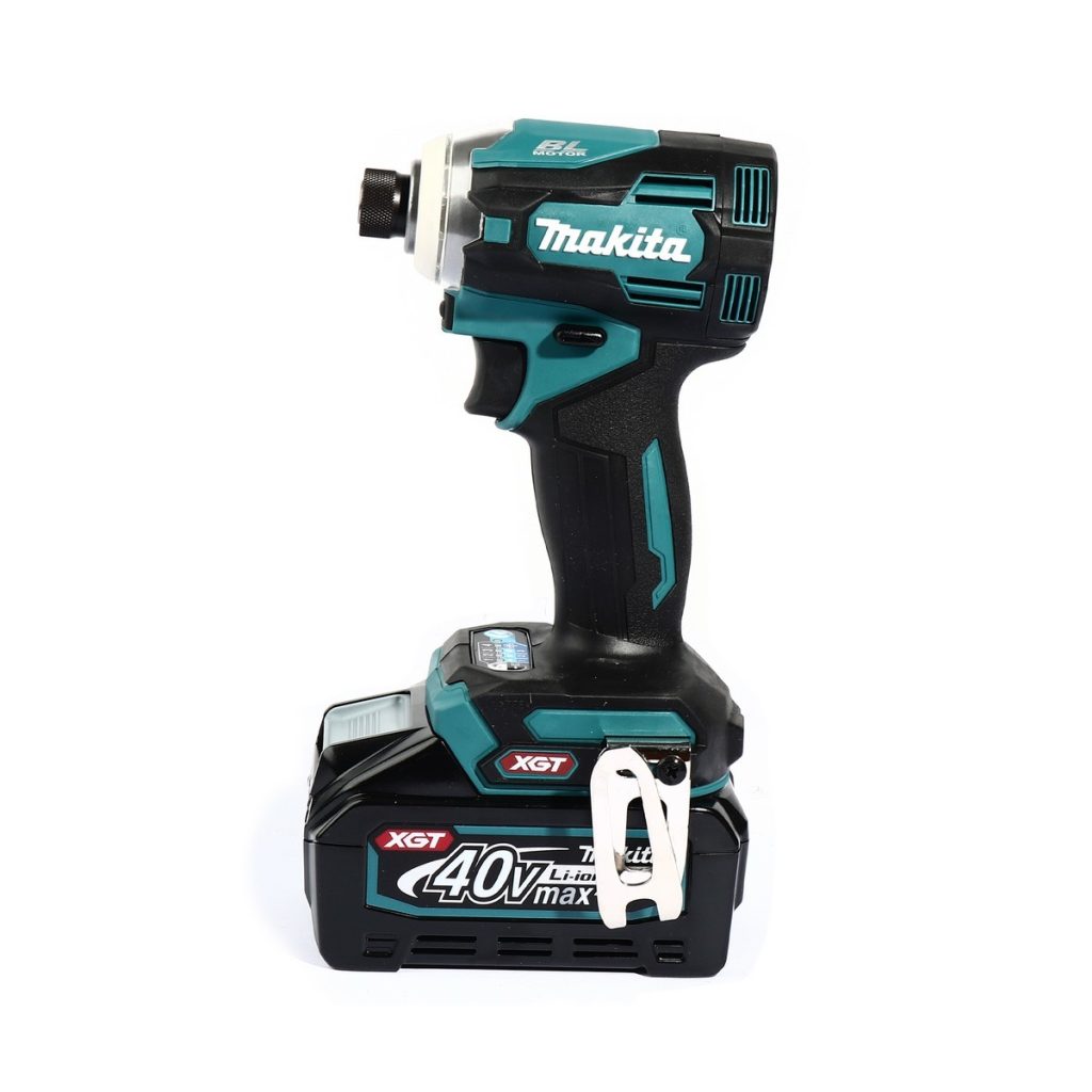 TD001GM101 STINTERTRADE