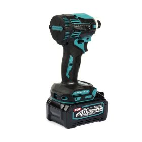 TD001GM101 STINTERTRADE