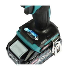 TD001GM101 STINTERTRADE