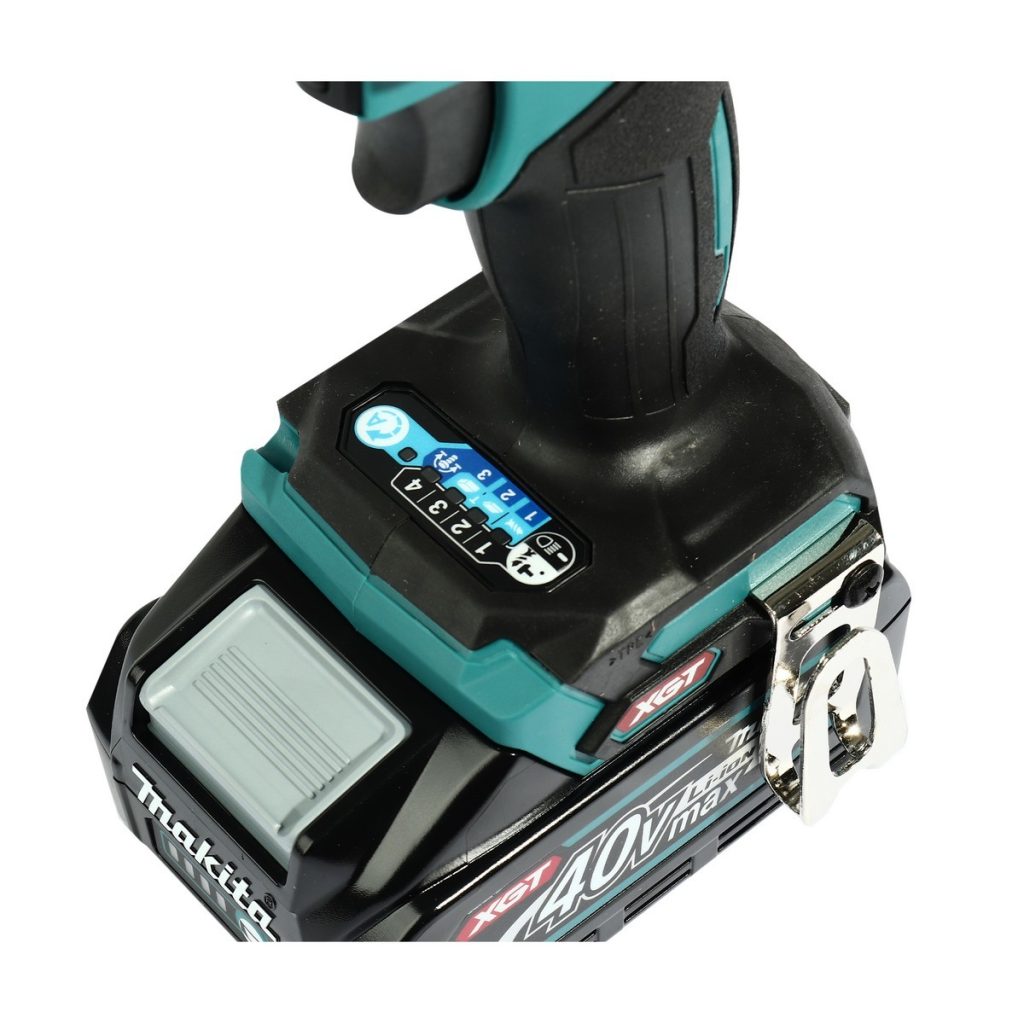 TD001GM101 STINTERTRADE