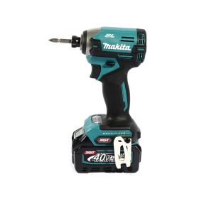 TD003GA101 STINTERTRADE