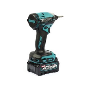 TD003GA101 STINTERTRADE