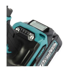 TD003GA101 STINTERTRADE