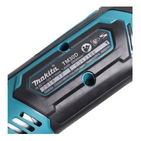 TM30DWYEX3 STINTERTRADE