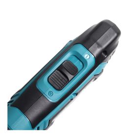 TM30DWYEX3 STINTERTRADE