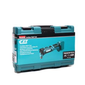 TM30DWYEX3 STINTERTRADE