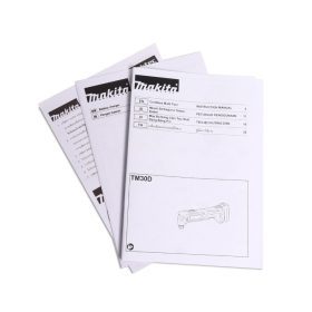 TM30DWYEX3 STINTERTRADE