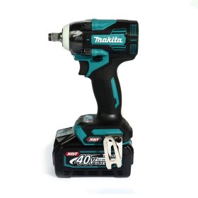 TW004GM101 STINTERTRADE