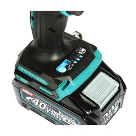 TW004GM101 STINTERTRADE