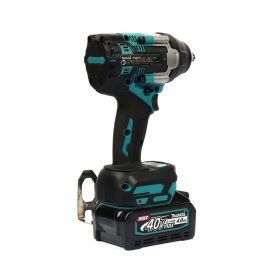 TW007GM201 STINTERTRADE