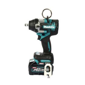 TW007GM204 STINTERTRADE