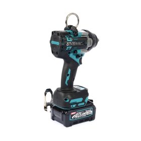 TW007GM204 STINTERTRADE