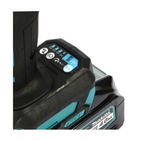 TW007GM204 STINTERTRADE