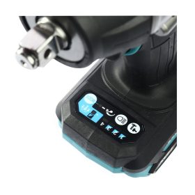 TW007GZ02 STINTERTRADE