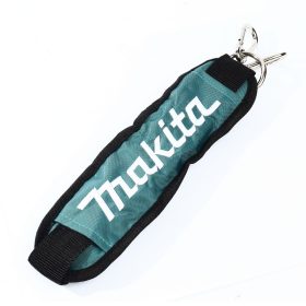 TW007GZ02 STINTERTRADE