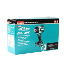 TW007GZ02 STINTERTRADE