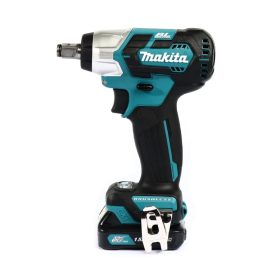 TW161DWYE STINTERTRADE