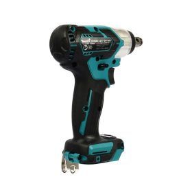 TW161DZ STINTERTRADE