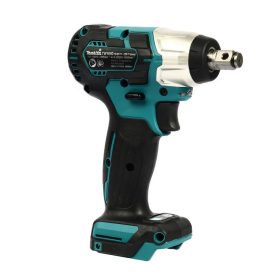 TW161DZ STINTERTRADE