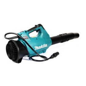 UB001CZ STINTERTRADE