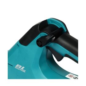 UB001CZ STINTERTRADE