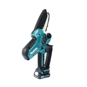 UC100DWA STINTERTRADE