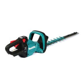 UH004GM201 STINTERTRADE