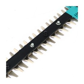UH004GM201 STINTERTRADE