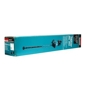 UH004GM201 STINTERTRADE