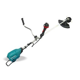 UR013GZ07 STINTERTRADE