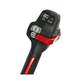 UR013GZ07 STINTERTRADE