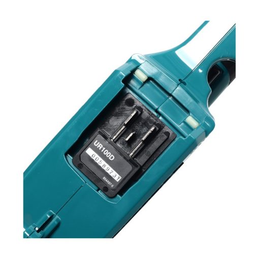 UR100DWYE STINTERTRADE