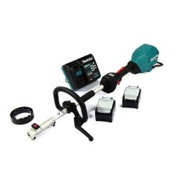 UX01GM202 STINTERTRADE