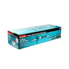 UX01GM202 STINTERTRADE