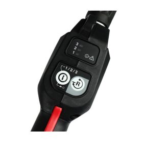 UX01GM203 STINTERTRADE