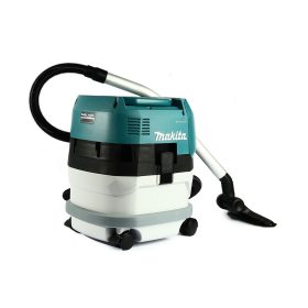 VC002GLZ01 STINTERTRADE