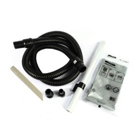 VC002GLZ01 STINTERTRADE