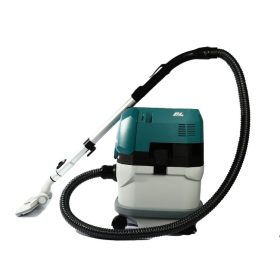 VC003GLZ STINTERTRADE