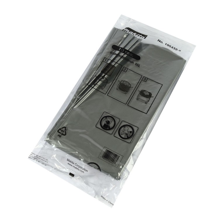 VC003GLZ STINTERTRADE