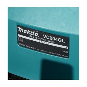 VC004GLZ01 STINTERTRADE