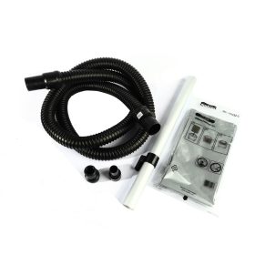 VC004GLZ01 STINTERTRADE