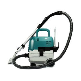 VC005GLZ STINTERTRADE
