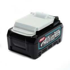 BL4040 STINTERTRADE